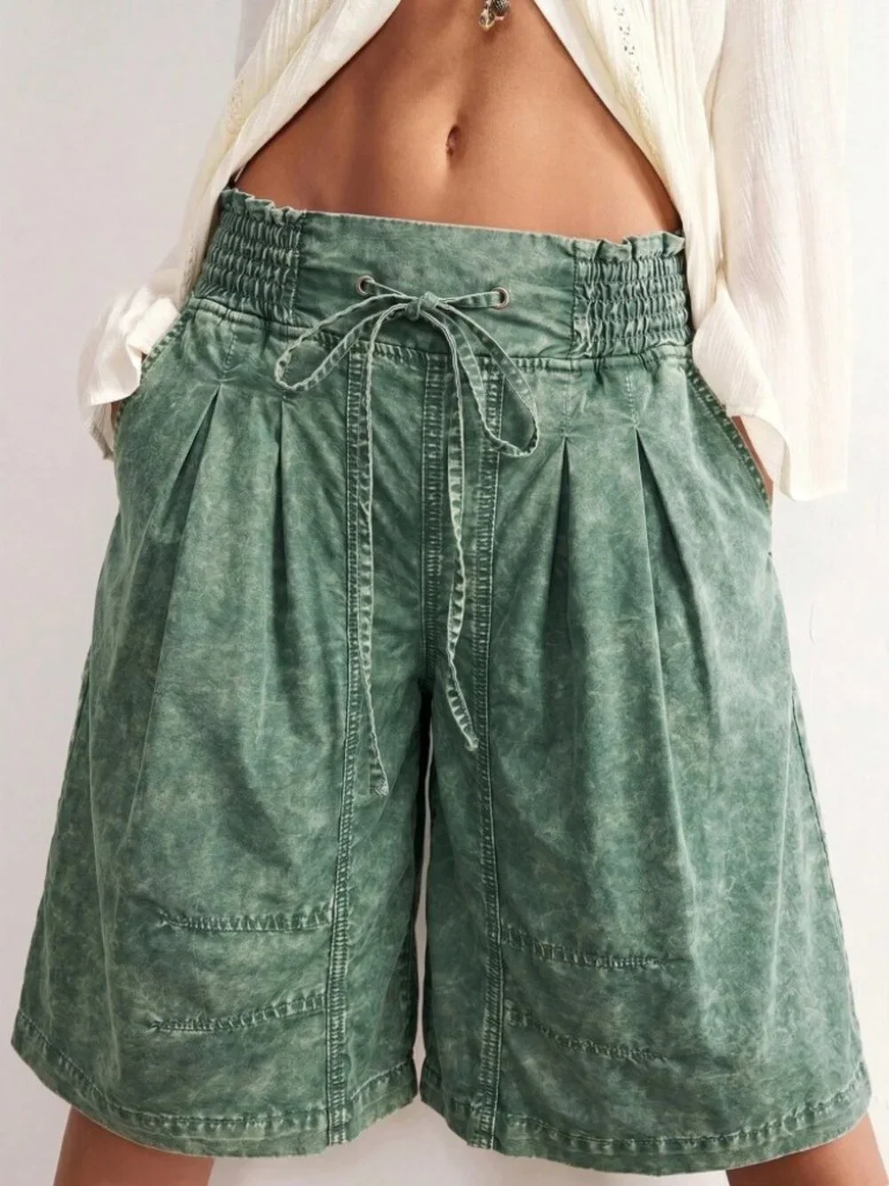 N/A 67% cotton